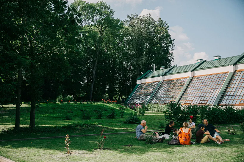 296A4023.jpg 296A4023.jpg