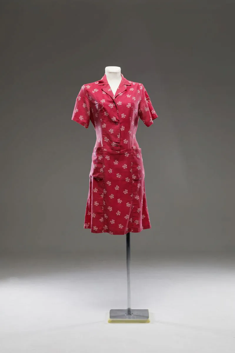 Chalat žančyny-palitzniavolienaj