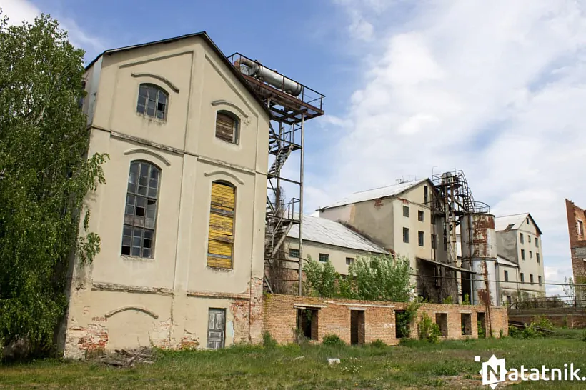 3 zakozel-vinakurnya.jpg вінакурня ў Заказелі