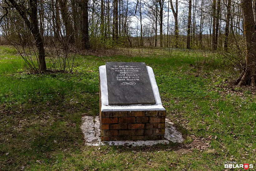 g1og7915f10jbs1oyo4fve2a38m3g0eq.jpg g1og7915f10jbs1oyo4fve2a38m3g0eq.jpg