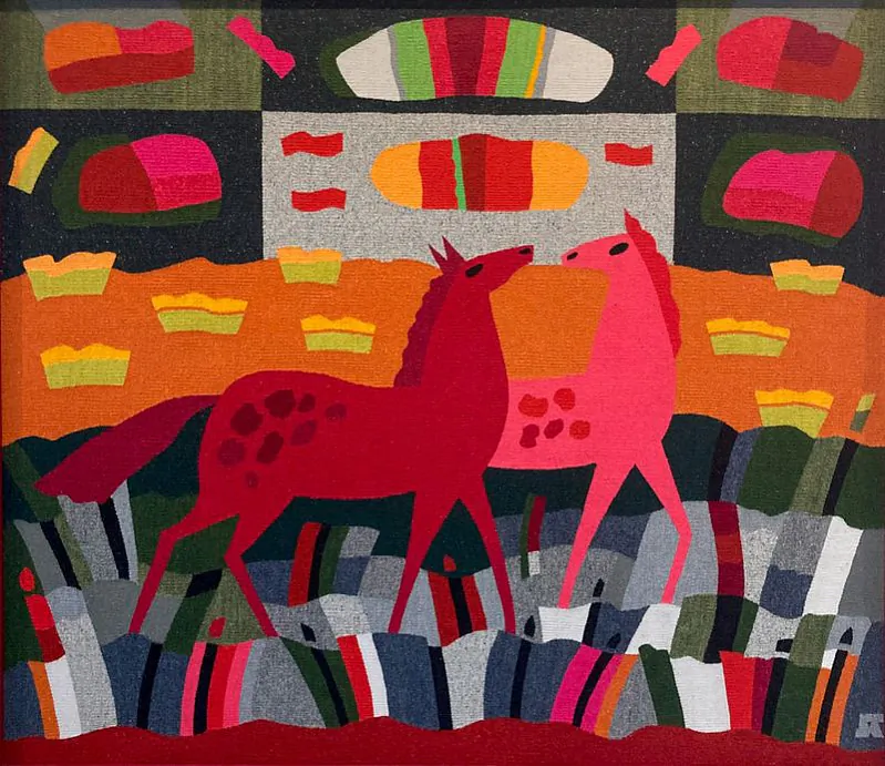 larysa_gustava_koniki_1998_g.jpg larysa_gustava_koniki_1998_g.jpg