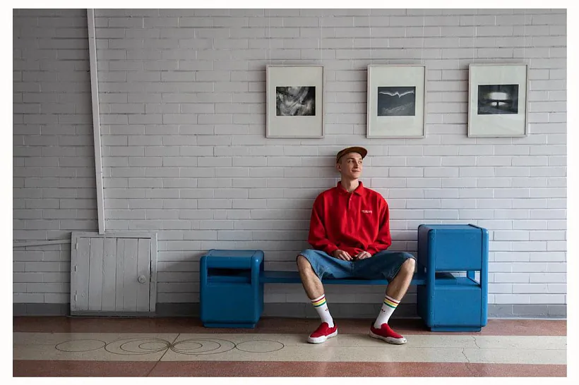 лайтовы.jpg лайтовы.jpg