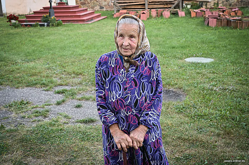 c88c7d6e97ba4ead008b3710e3e5d0f0.jpeg c88c7d6e97ba4ead008b3710e3e5d0f0.jpeg