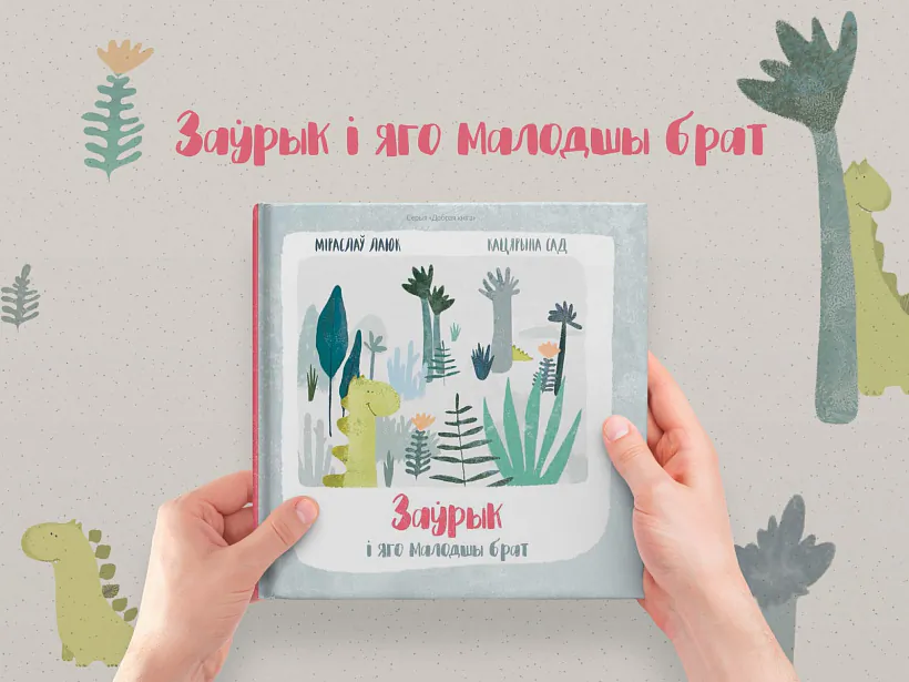 unnamed.jpg unnamed.jpg