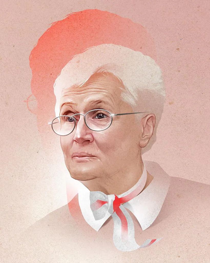 nadzeya_makeyeva (3).jpg nadzeya_makeyeva (3).jpg