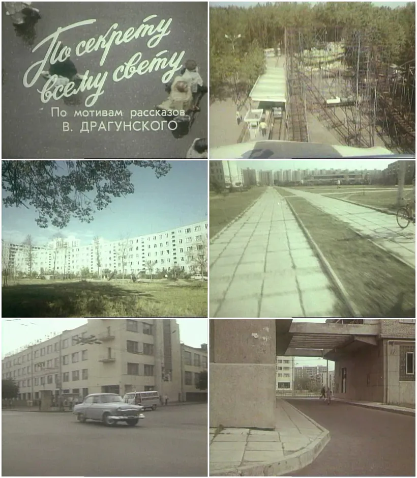 mal_40_Deniskiny_raskazy.jpg mal_40_Deniskiny_raskazy.jpg