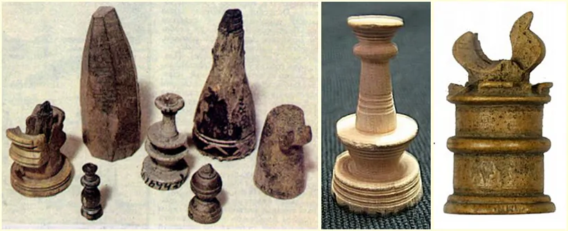 mal_12_Chess Pieces 13th-14th c.jpg