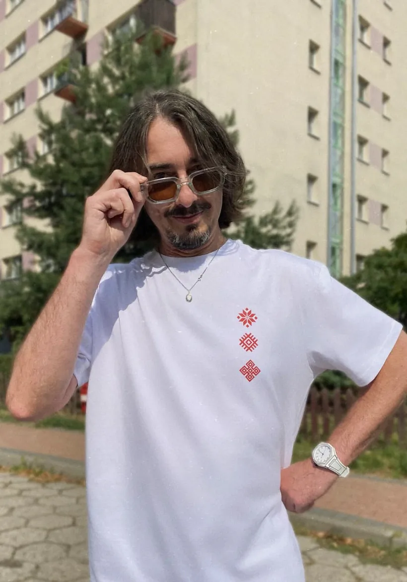 Dzianis Dudzinski