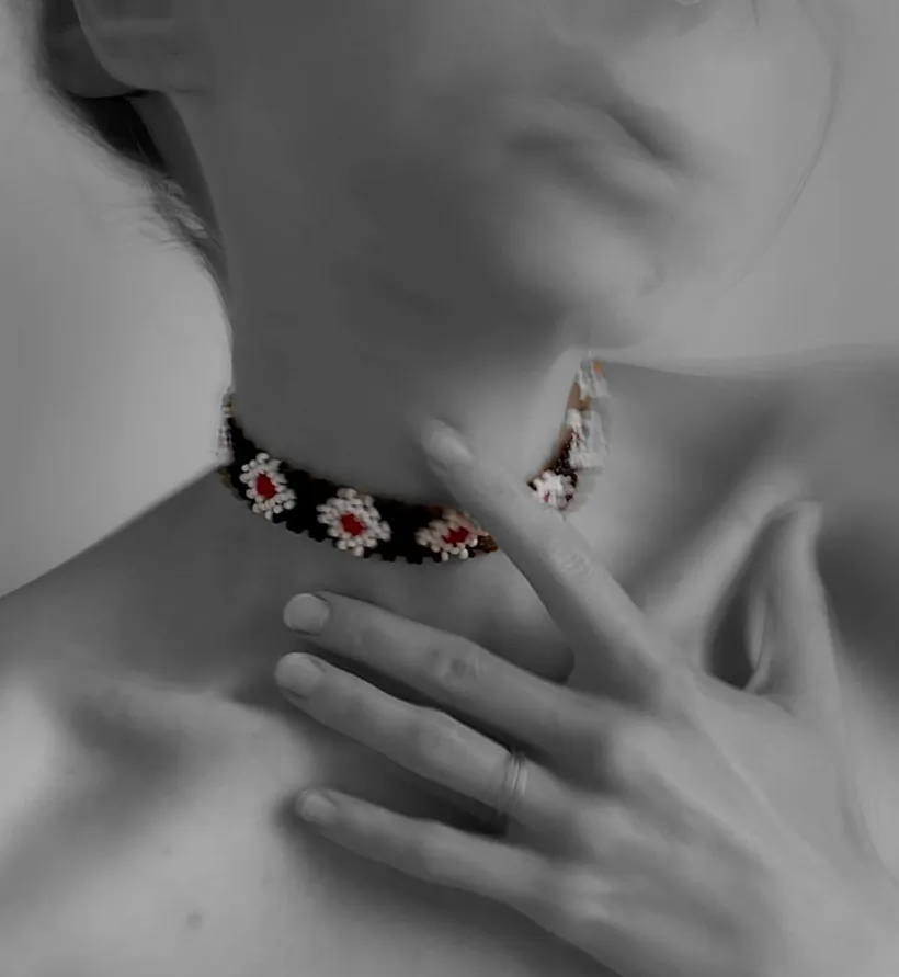 Volia-Etyka.jpg Volia-Etyka.jpg