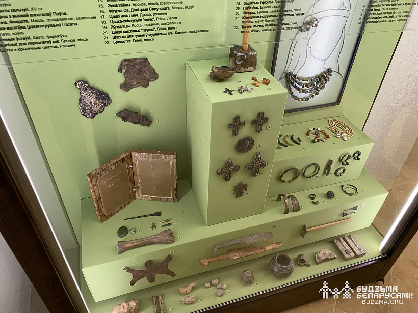 photo (11 of 31).jpg photo (11 of 31).jpg