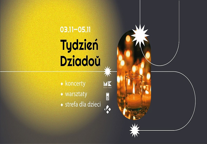 afisza_krakau_dziady.jpg Кракаў. Дзяды