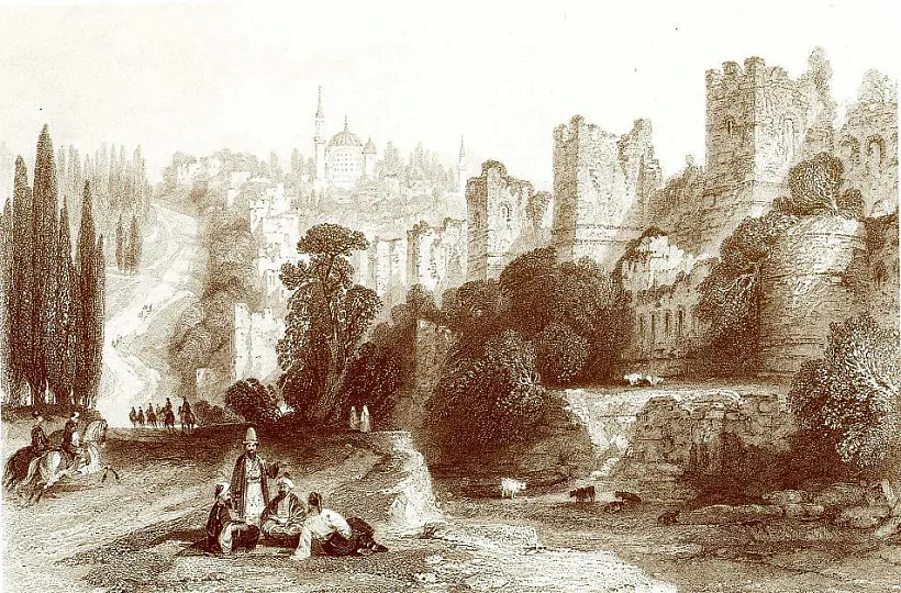 original.jpg original.jpg