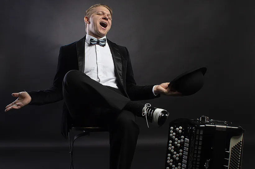 3 Eugene Curie.jpg 3 Эжэн Куры