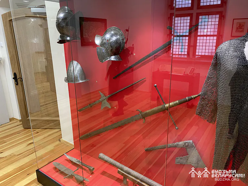 photo (18 of 31).jpg photo (18 of 31).jpg