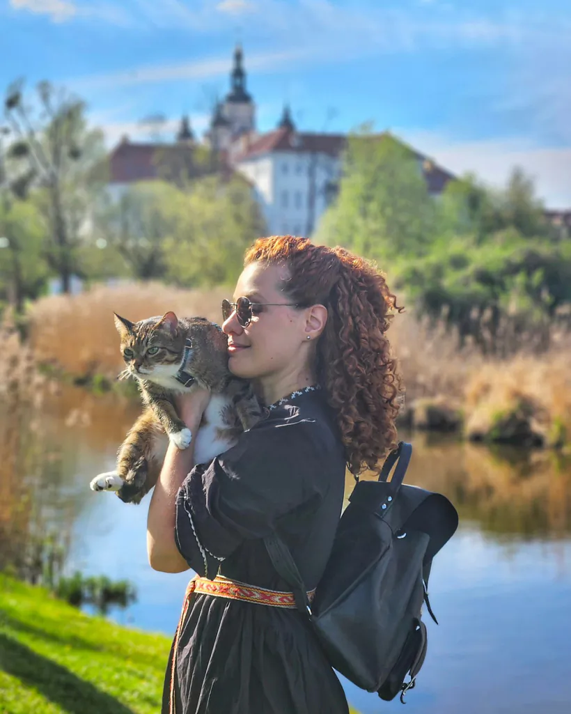 vadanosava-katsiaryna-03.jpg vadanosava-katsiaryna-03.jpg