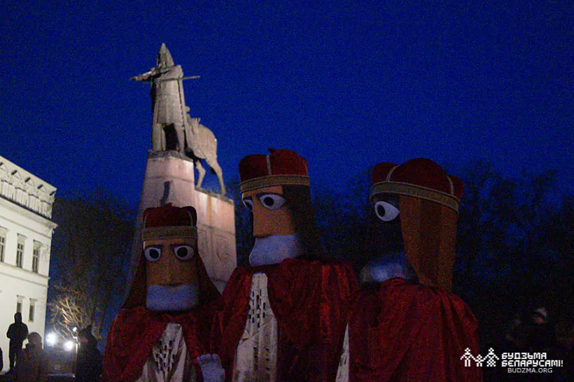 kings010.jpg kings010.jpg