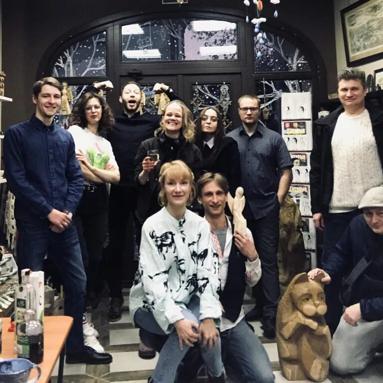 alovakmag-cudounia-6-768x768.jpg alovakmag-cudounia-6-768x768.jpg