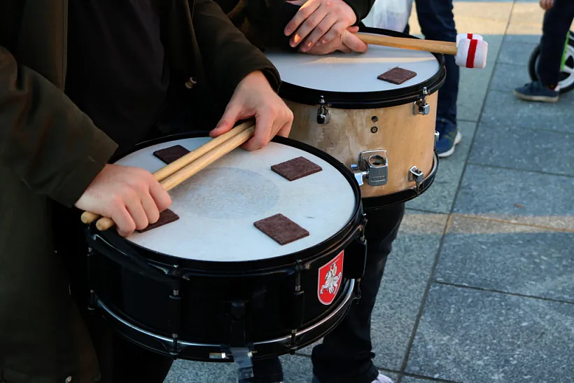 204_2021-10-31 Дзяды_Варшава_А. Ляшкевіч_0129.JPG