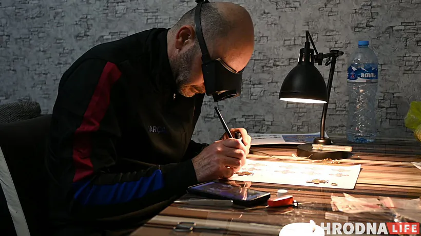 Ilija Čakvietadze