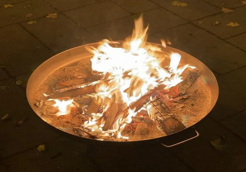 berlin_sustrecza.jpg Сустрэча ў Берліне