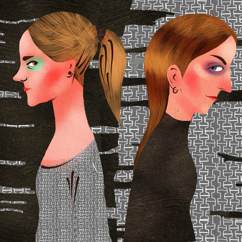 Maliunak Andrusia Takindanha Maliunak Andrusia Takindanha