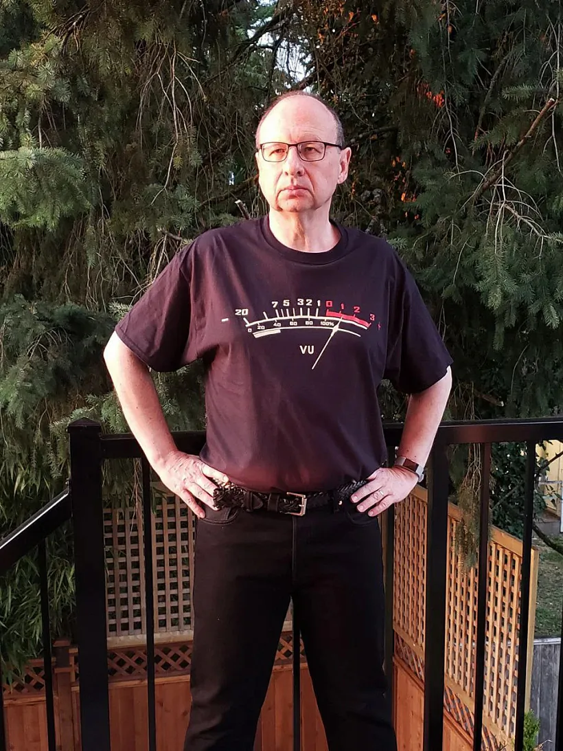 Fieliks Aksioncaŭ Fieliks Aksioncaŭ