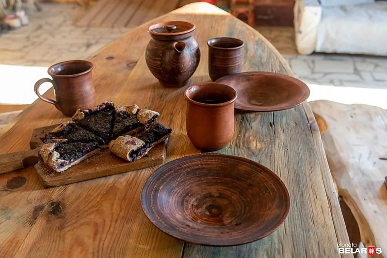 restaran02.jpg restaran02.jpg