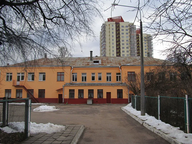 19.jpg 19.jpg