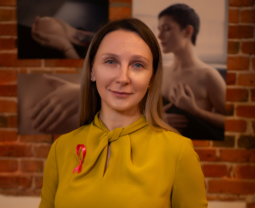 Voĺha Vialička Voĺha Vialička