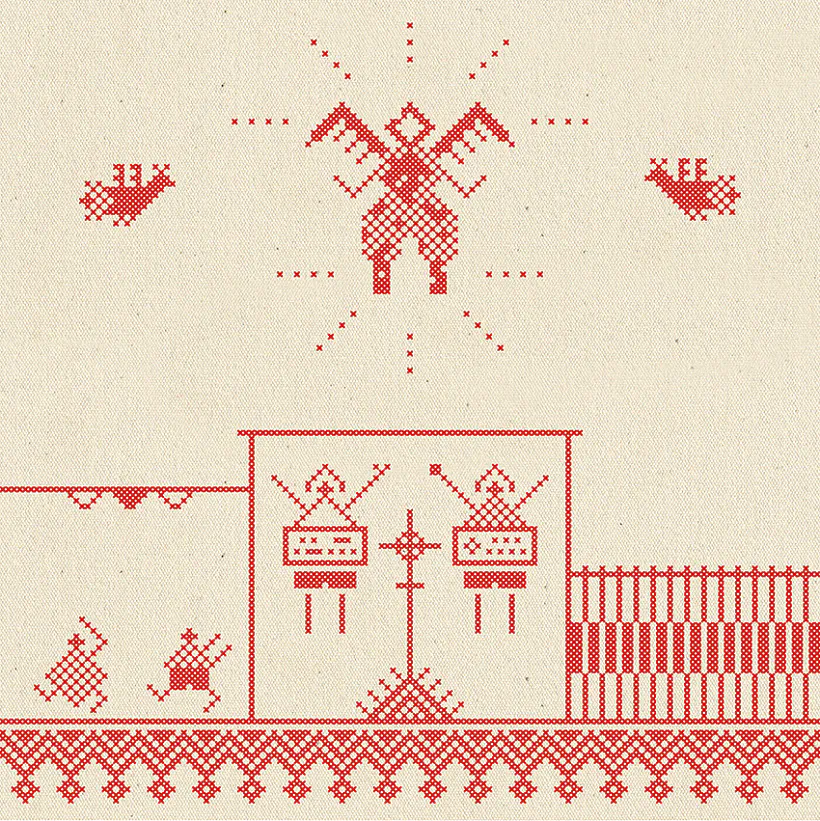 R.I.P. heros_Bondarenko.jpg R.I.P. heros_Bondarenko.jpg