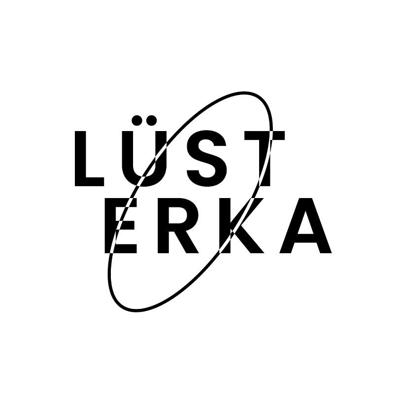 logo.jpg logo.jpg
