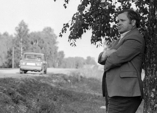 staver.jpg staver.jpg