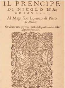 Adno z pieršych vydanniaŭ «Uladara»