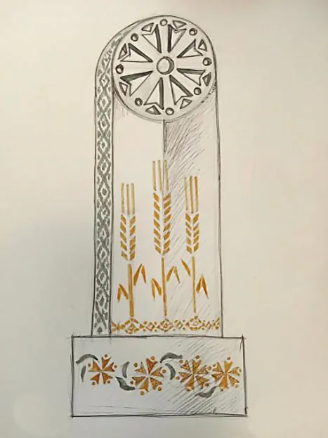 pamyatnyy-znak-minkov.jpg pamyatnyy-znak-minkov.jpg