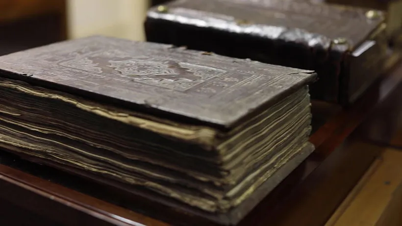 maxresdefault.jpg maxresdefault.jpg