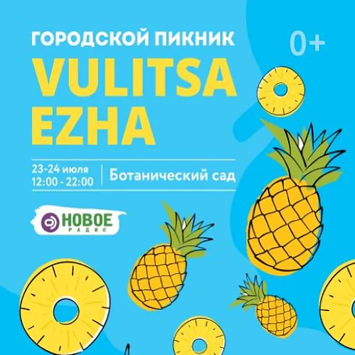 canvas.png canvas.png