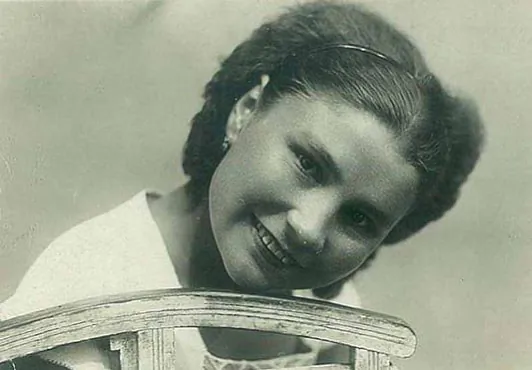 макарава2.jpg макарава2.jpg