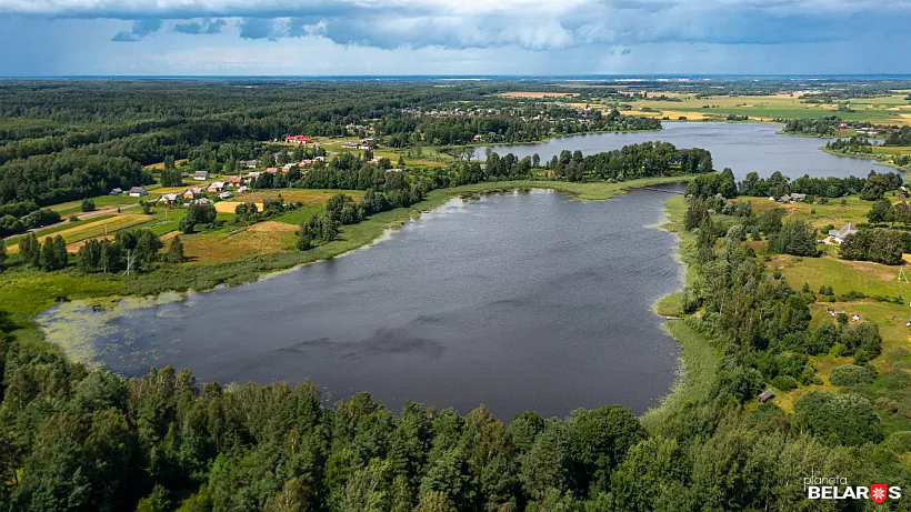 dfpn8xpfxojeon0vogj5ryqzvdxel6if.jpg dfpn8xpfxojeon0vogj5ryqzvdxel6if.jpg