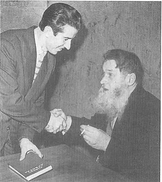 Duboŭka_Baradulin 1961.jpg Duboŭka_Baradulin 1961.jpg