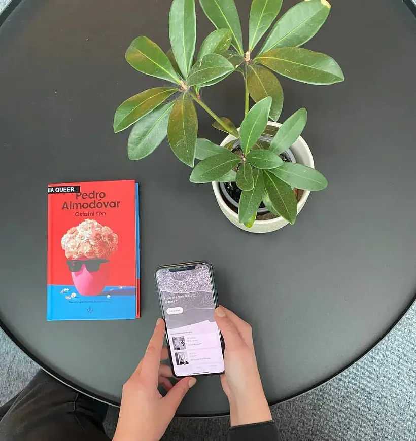 Prahrama Maramora Prahrama Maramora