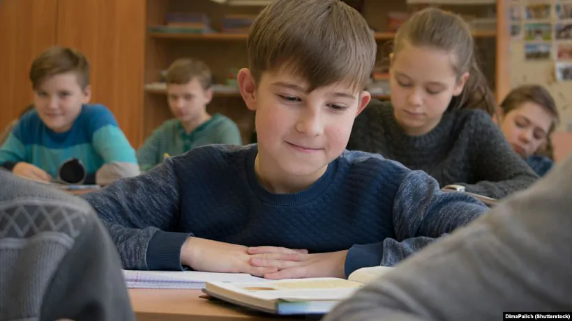 0E61125C-966F-4DA8-B957-538F5D6EA00A_cx0_cy10_cw0_w1023_r1_s.jpg 0E61125C-966F-4DA8-B957-538F5D6EA00A_cx0_cy10_cw0_w1023_r1_s.jpg