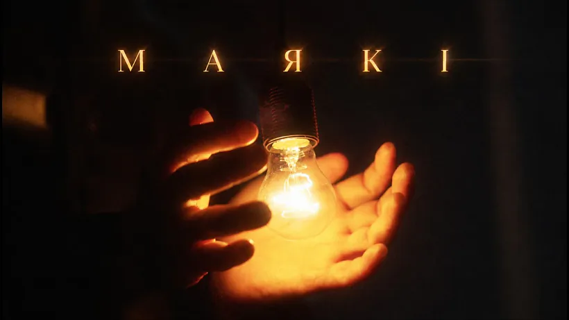 «Majaki»