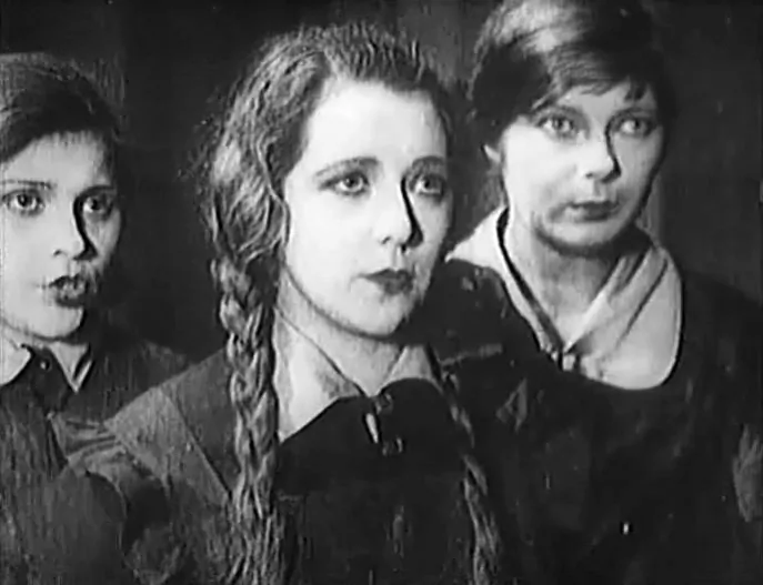 да заўтра 3.jpg