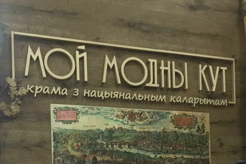 306559091_1724868851239230_54995957753036651_n-5xwk2.jpg 306559091_1724868851239230_54995957753036651_n-5xwk2.jpg