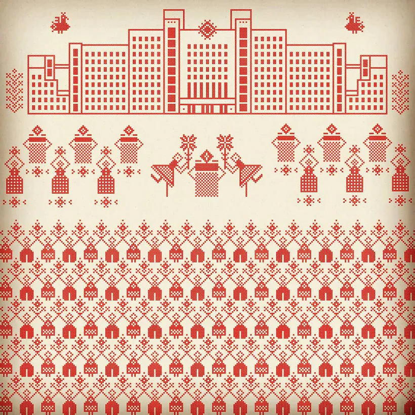 rufinabazlova (3).jpg rufinabazlova (3).jpg