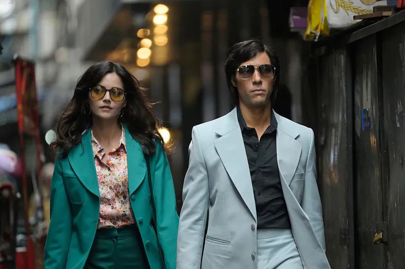 7 Serpent.jpg 7 Serpent.jpg