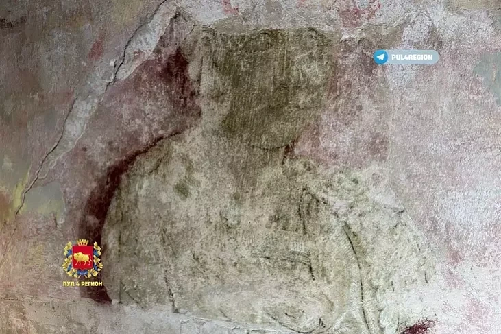 Žanočy partret Žanočy partret