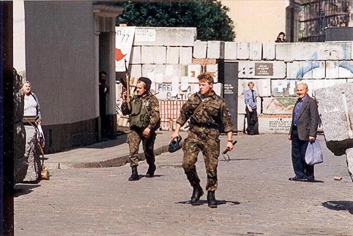 Рыжскі ОМОН (3).jpg Рыжскі ОМОН (3).jpg