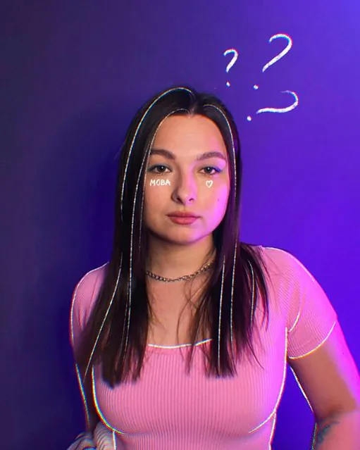 Фота01.jpg Фота01.jpg