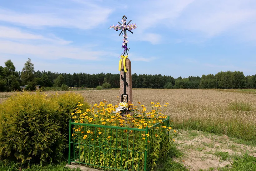 14_2022-08-13_01 Soce_0059.JPG